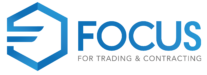 Focus T&C Logo