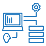 SCADA SYSTEMS