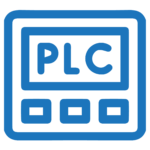 PLC