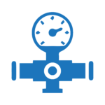 FLOW METER