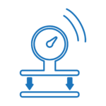 PRESSURE SENSORS