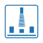 PROXIMITY SENSORS