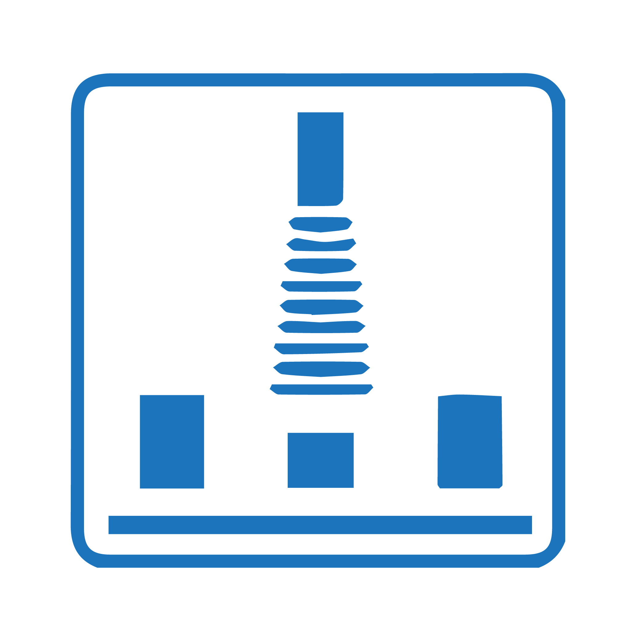 PROXIMITY SENSORS